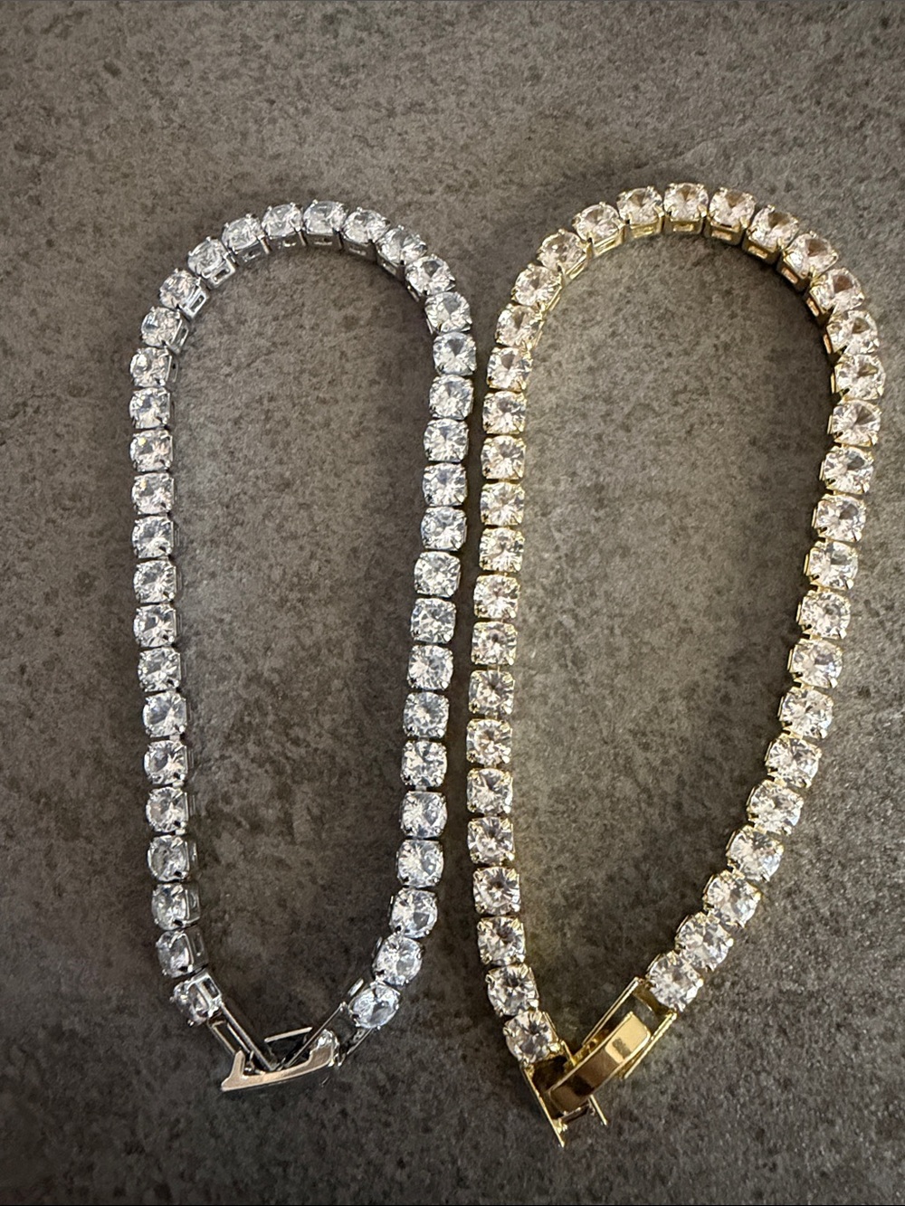 Tennis Bracelet Bundle - Picture 7 of 7